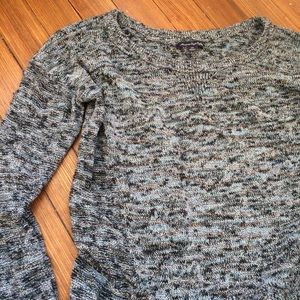 American Eagle 🦅 sweater